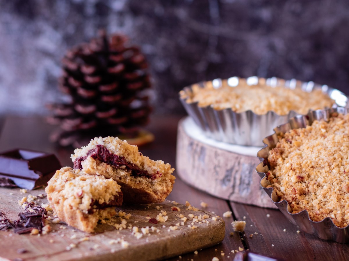 Un “bacio” per salutare il futuro&nbsp;…